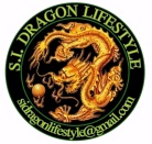 Dragon_Logo_Final CROPPED